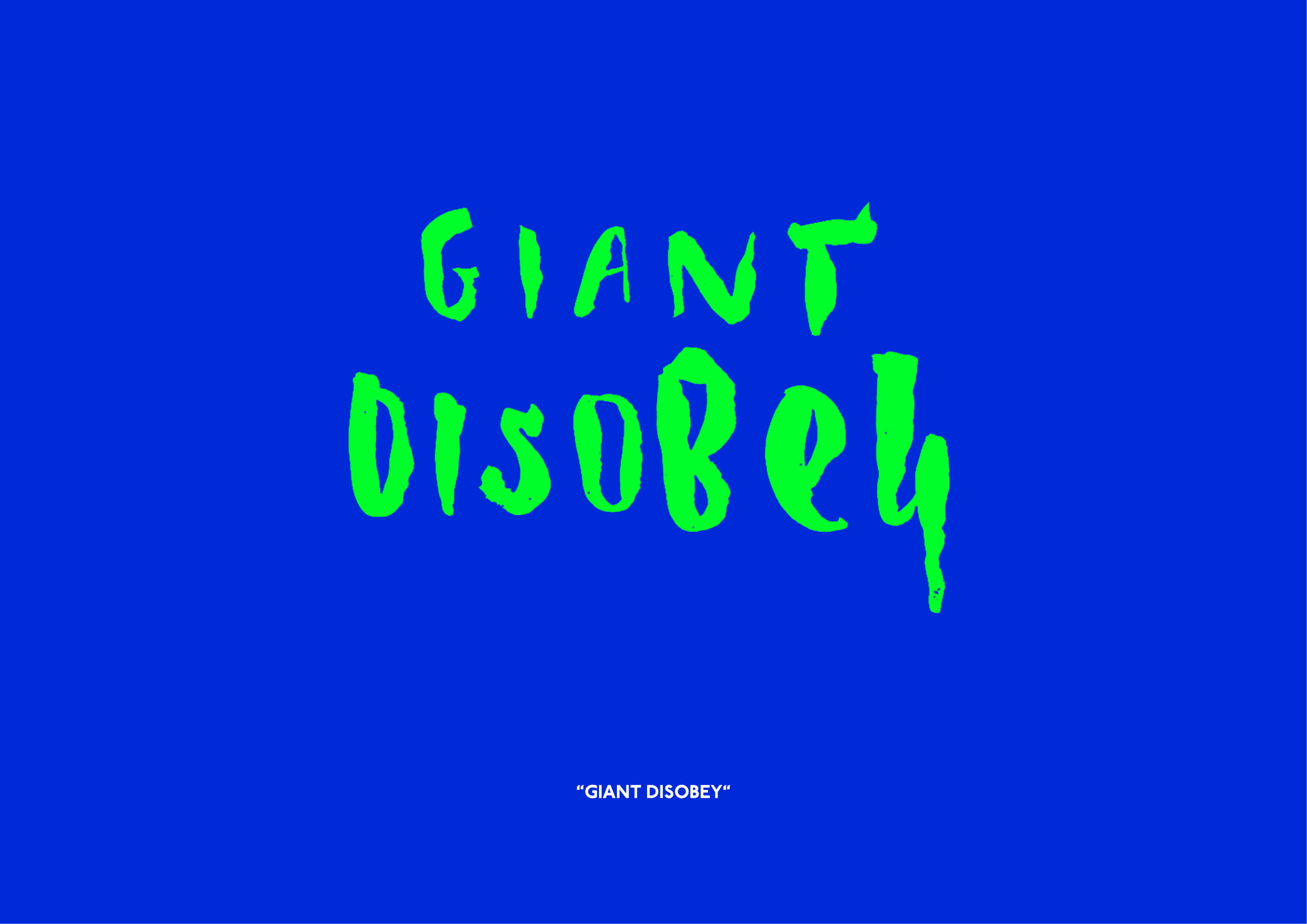 Marta Castellano ¡Hola!