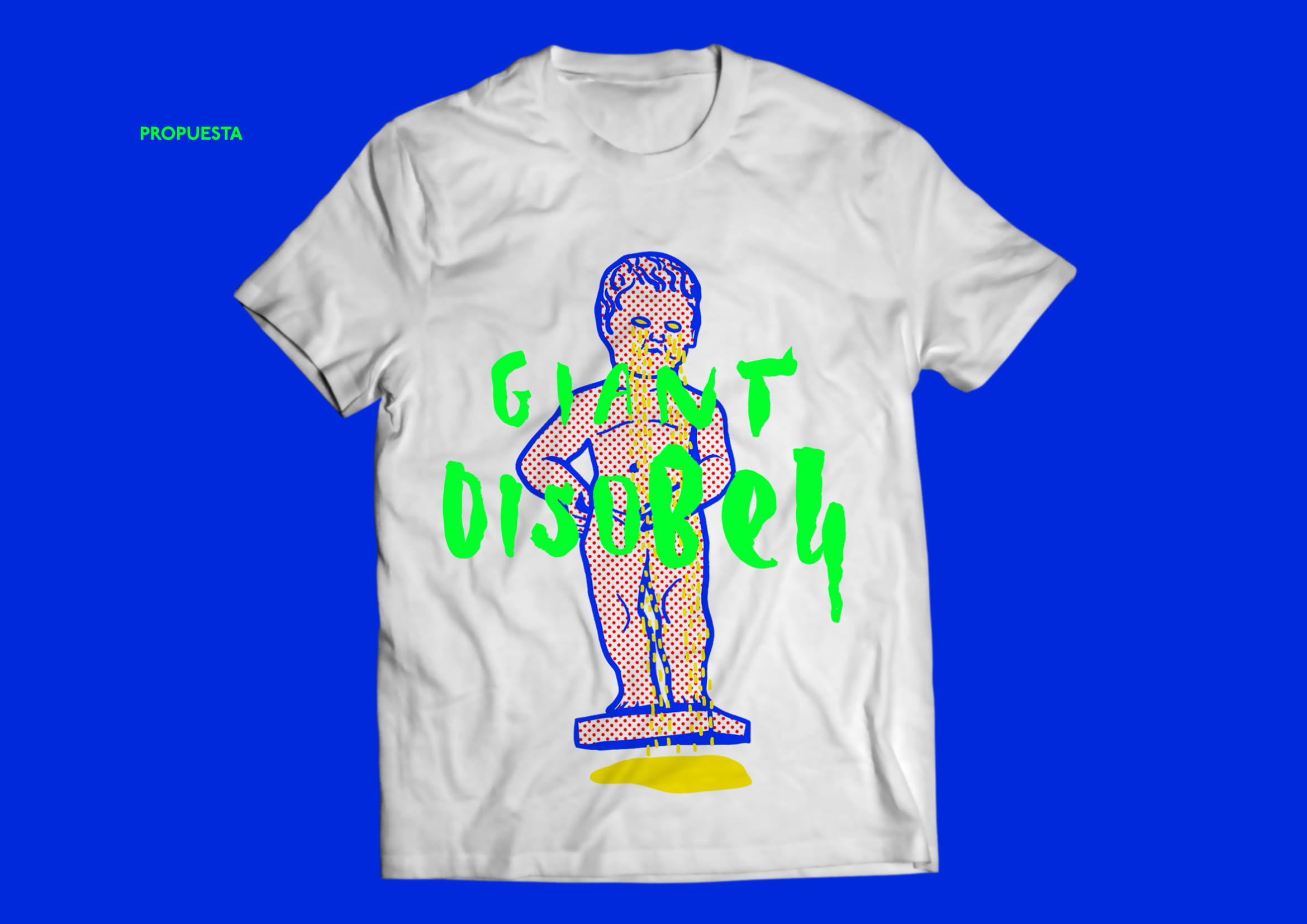 Marta Castellano Branding