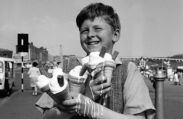 Marta Castellano Branding