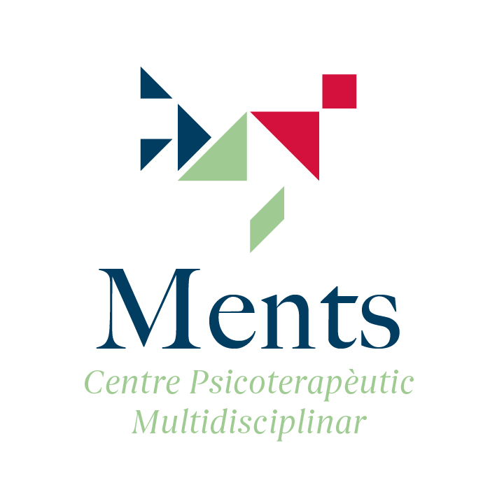 Marta Castellano Naming