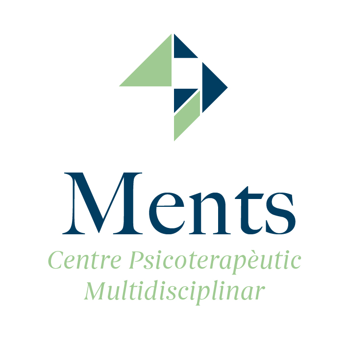 Marta Castellano Naming