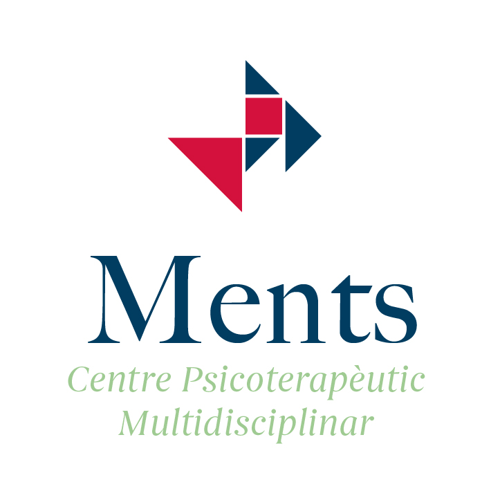 Marta Castellano Naming