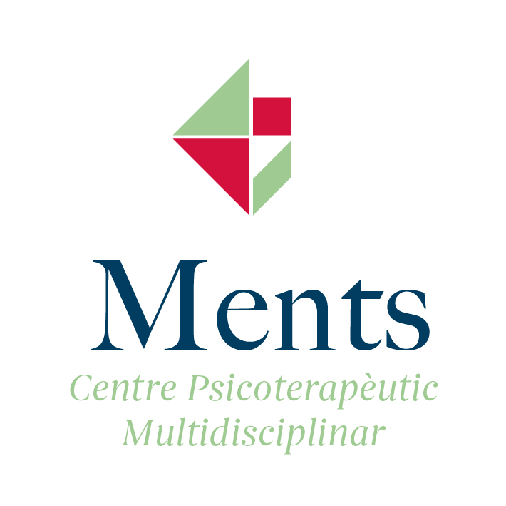 Marta Castellano Naming