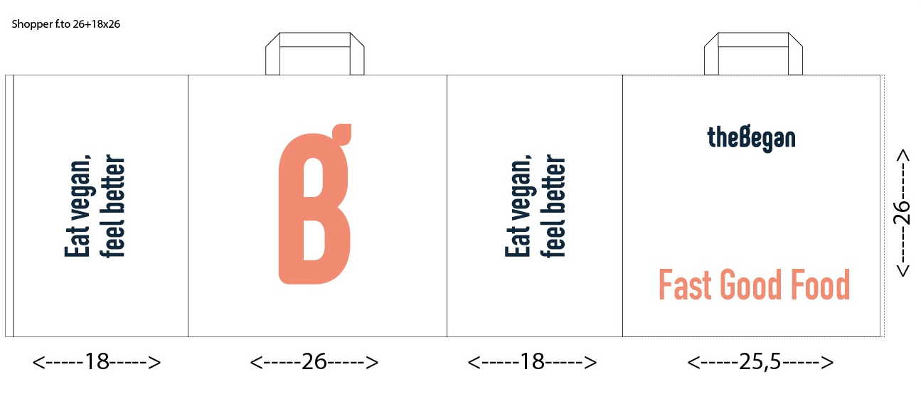 Marta Castellano Claims