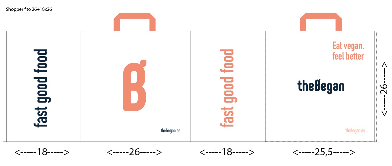 Marta Castellano Claims