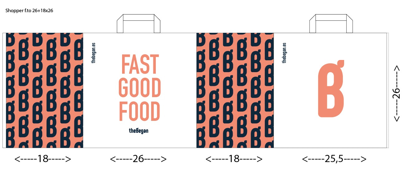 Marta Castellano Claims