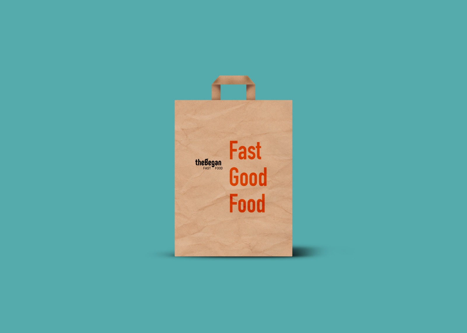 Marta Castellano Claims