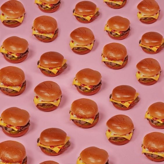 Marta Castellano Branding