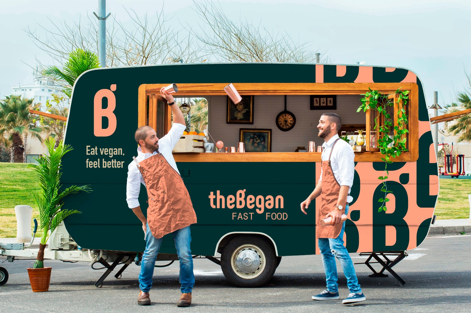 Marta Castellano Claims