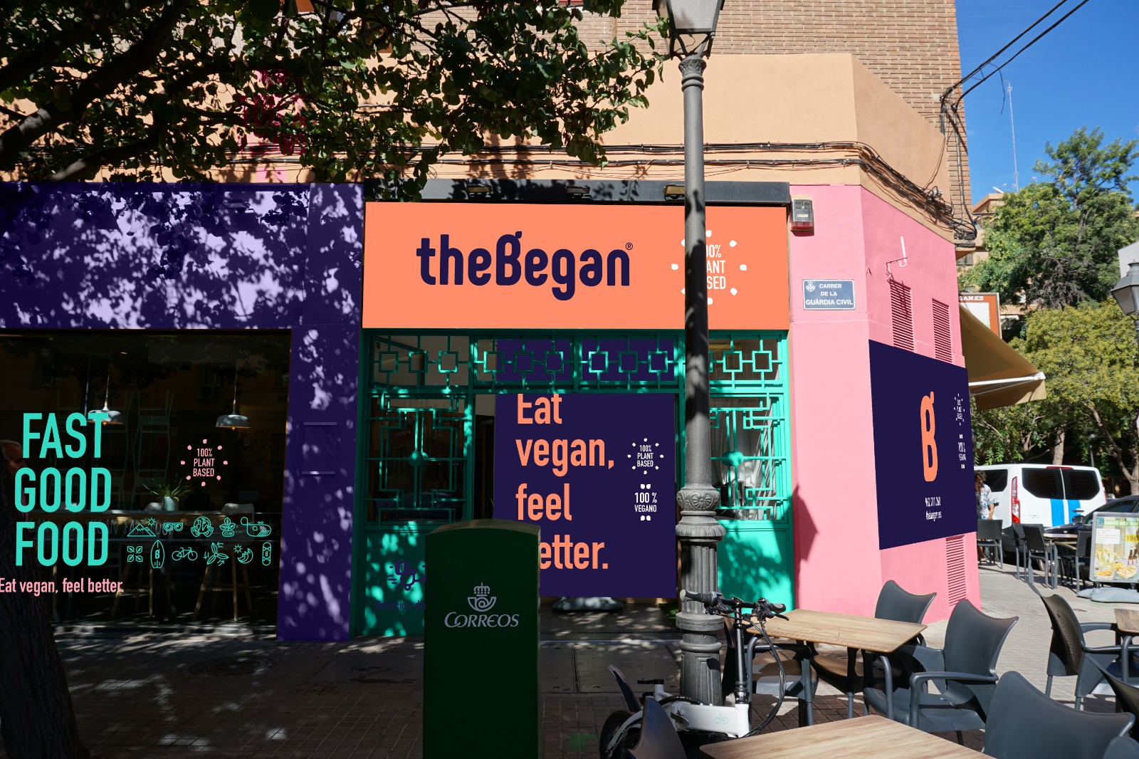 Marta Castellano Claims