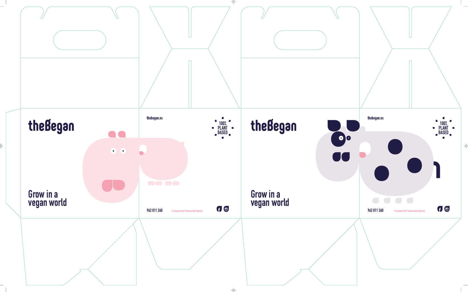 Marta Castellano Claims