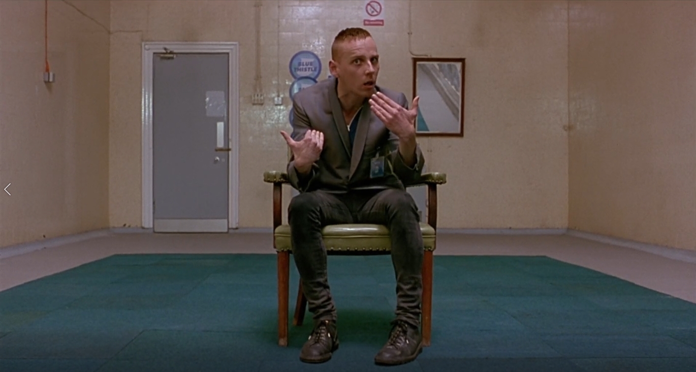 Marta Castellano UX Writing