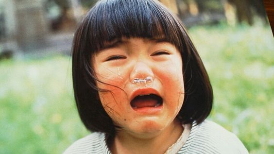 Marta Castellano UX Writing