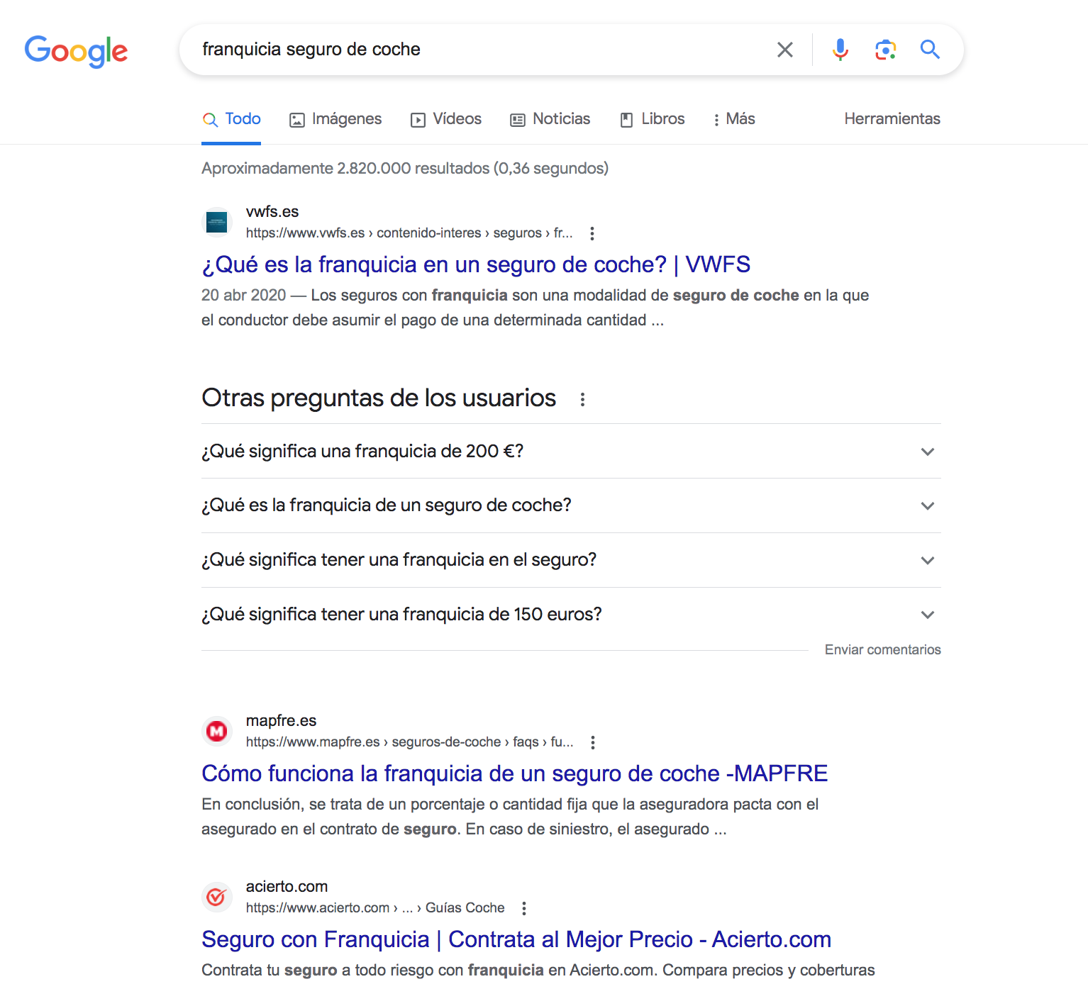 Marta Castellano Title & Description