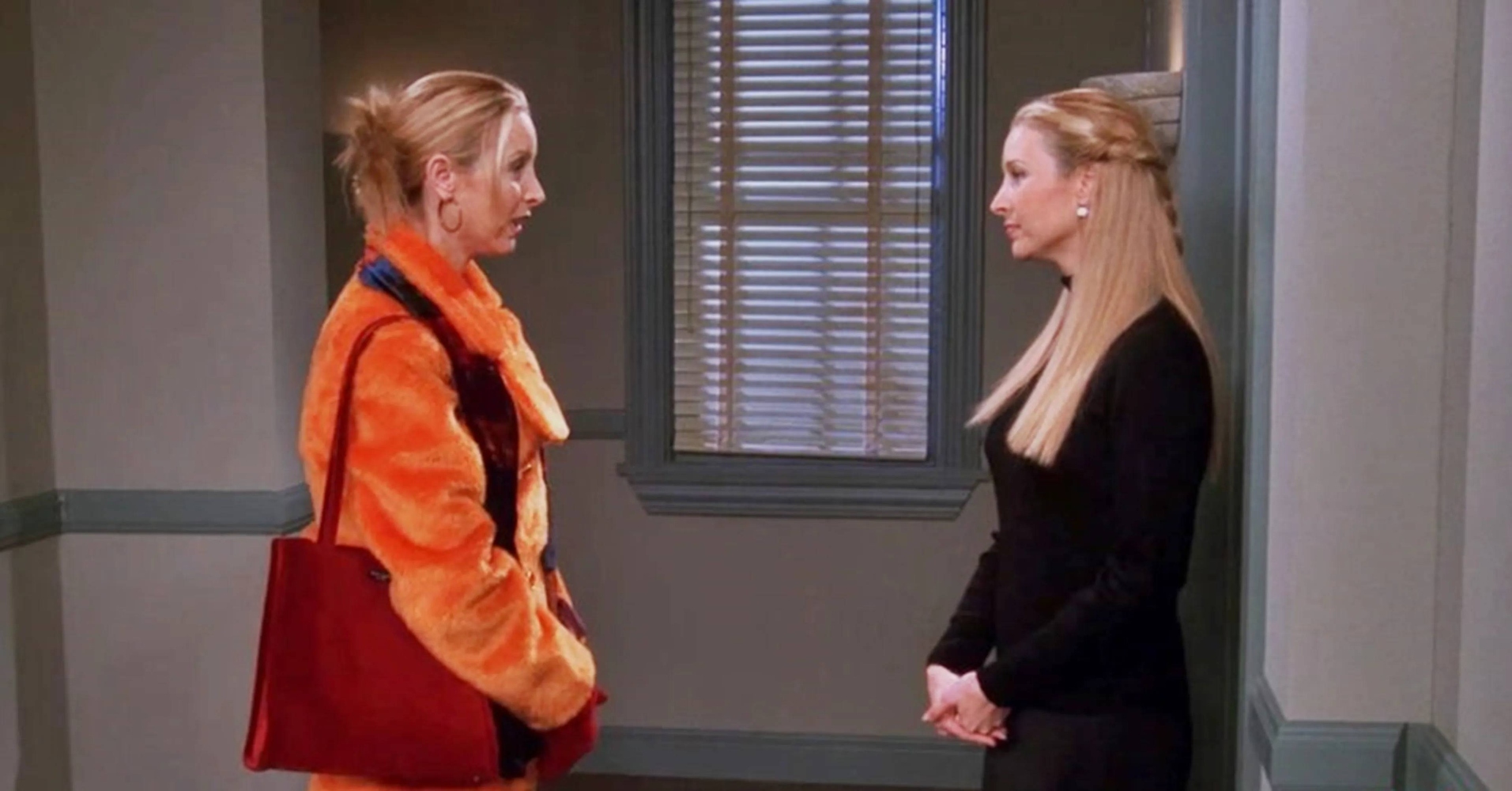 Marta Castellano UX Writing