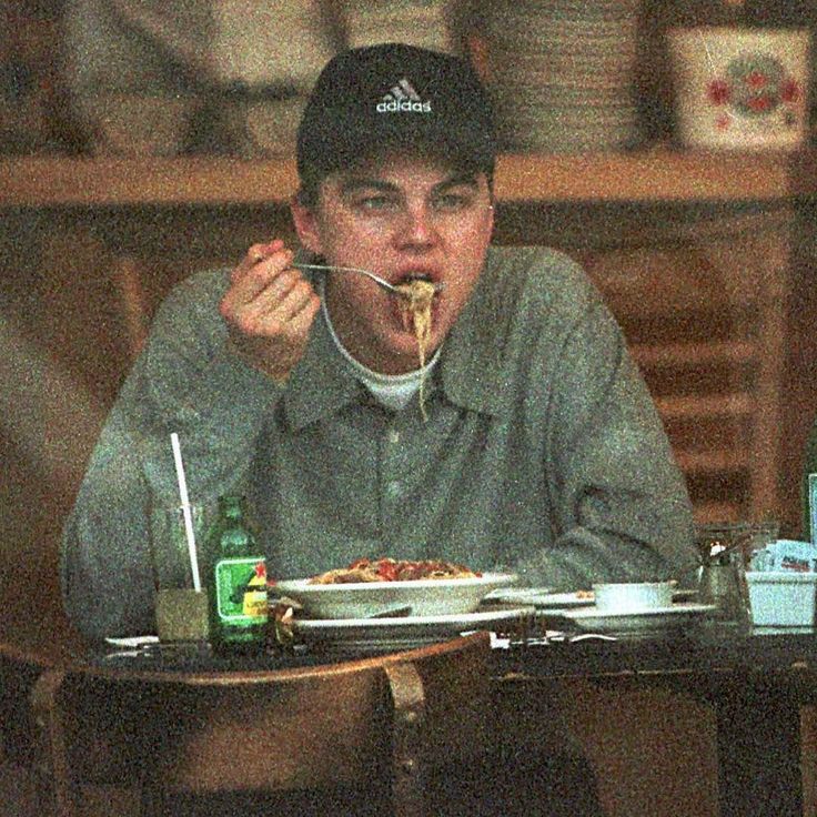 Marta Castellano UX Writing