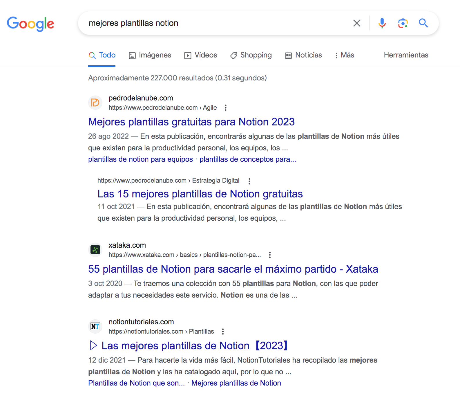 Marta Castellano Title & Description