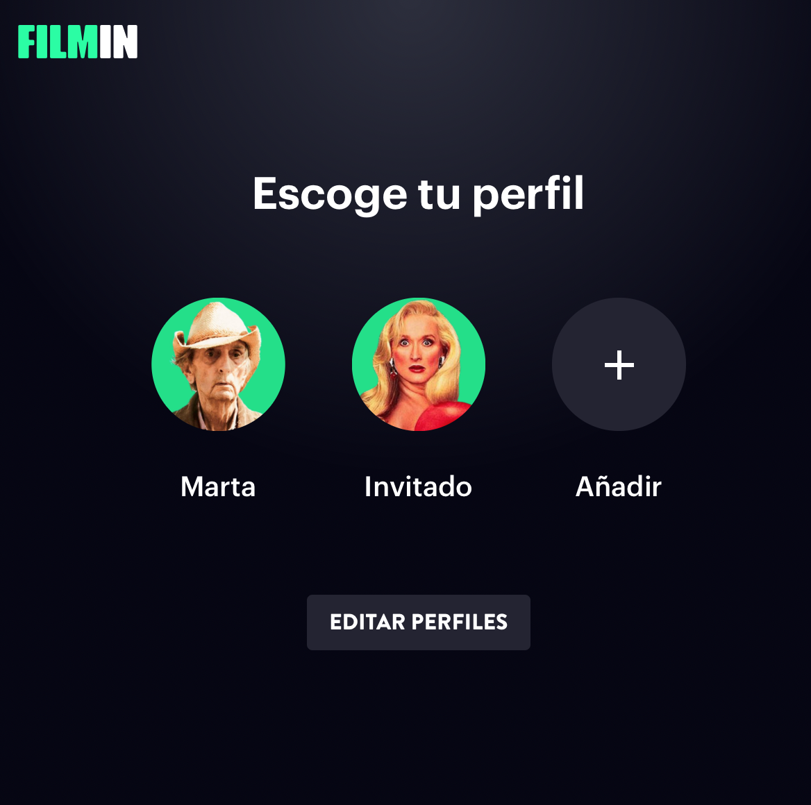 Marta Castellano UX Writing