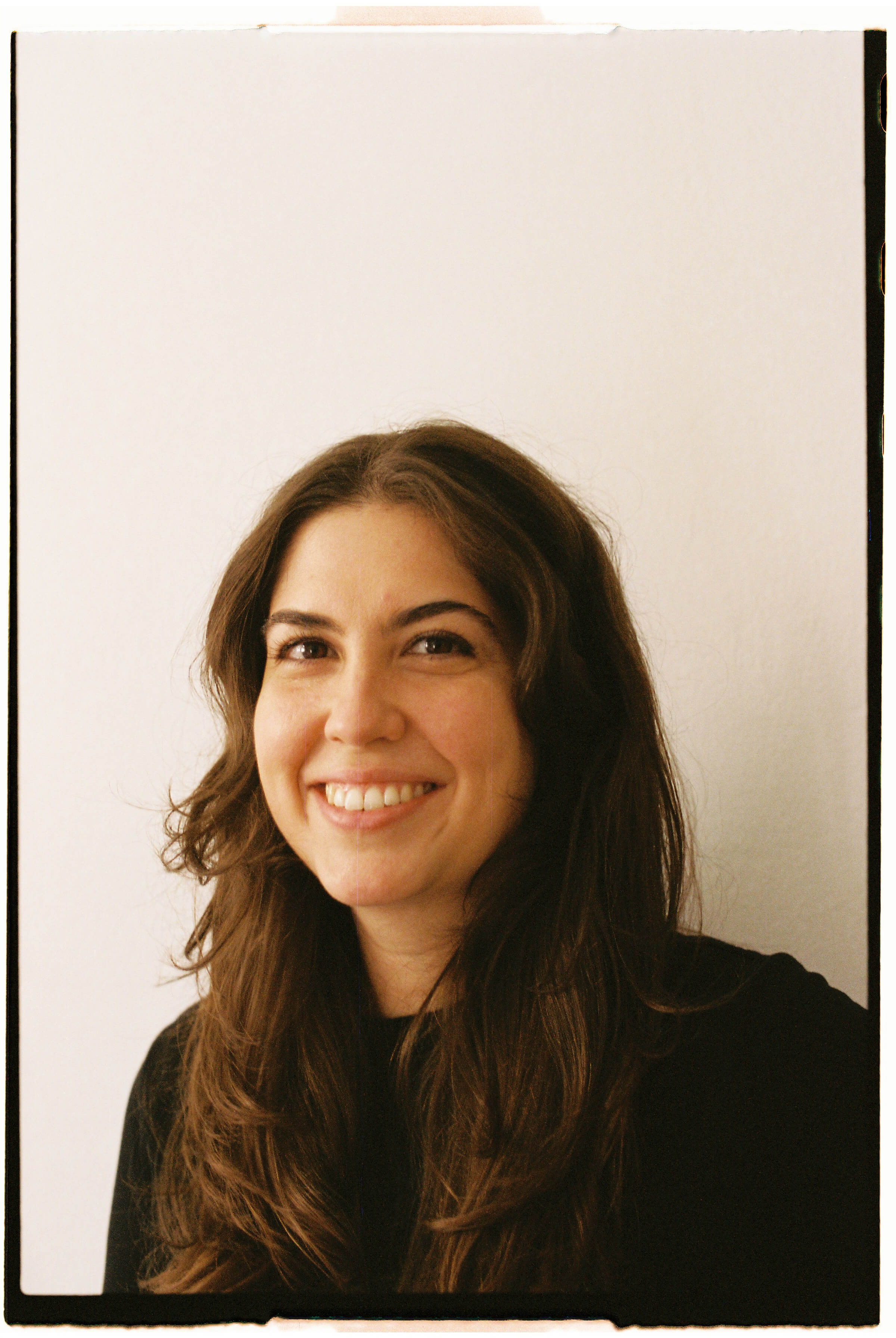 Marta Castellano Sobre mí